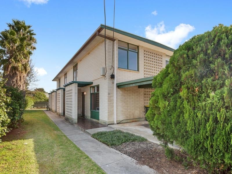 1/9 New Street, South Plympton SA 5038
