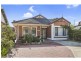 39A Barwell Avenue, Marleston SA 5033