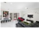 39A Barwell Avenue, Marleston SA 5033