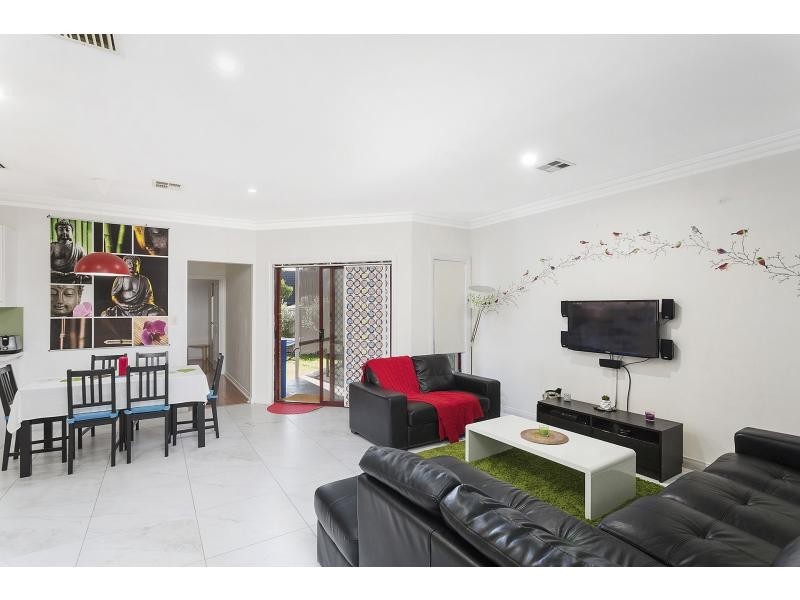 39A Barwell Avenue, Marleston SA 5033