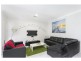 39A Barwell Avenue, Marleston SA 5033