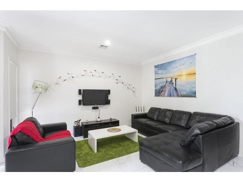 39A Barwell Avenue, Marleston SA 5033