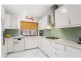 39A Barwell Avenue, Marleston SA 5033