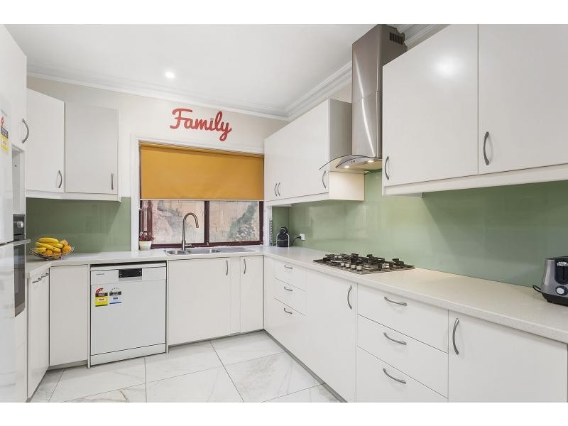 39A Barwell Avenue, Marleston SA 5033