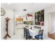 39A Barwell Avenue, Marleston SA 5033