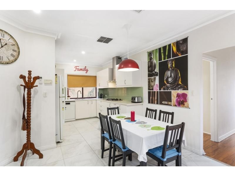 39A Barwell Avenue, Marleston SA 5033