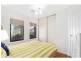 39A Barwell Avenue, Marleston SA 5033