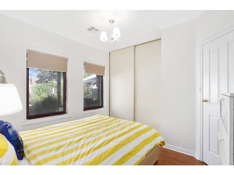 39A Barwell Avenue, Marleston SA 5033
