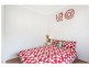 39A Barwell Avenue, Marleston SA 5033