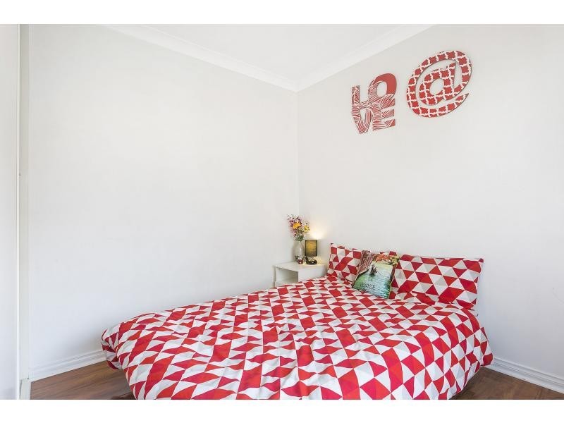 39A Barwell Avenue, Marleston SA 5033