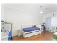 39A Barwell Avenue, Marleston SA 5033