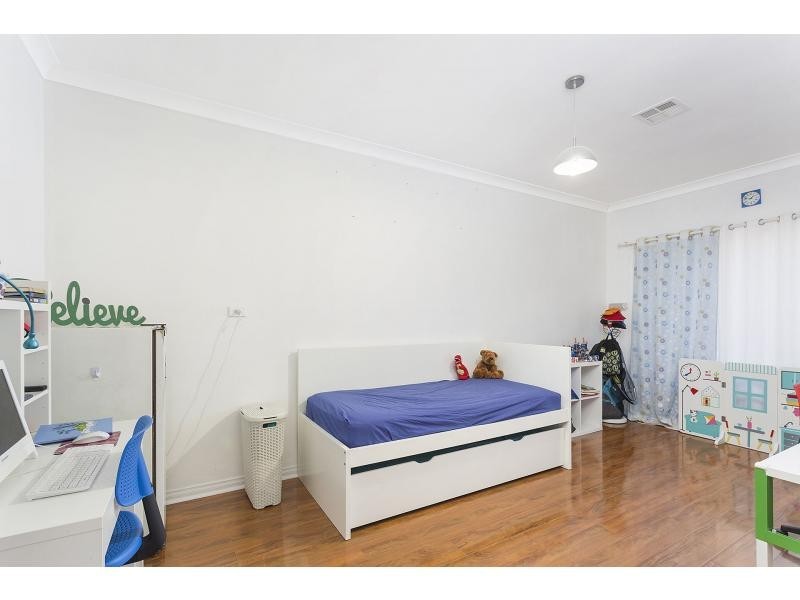 39A Barwell Avenue, Marleston SA 5033