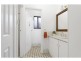 39A Barwell Avenue, Marleston SA 5033
