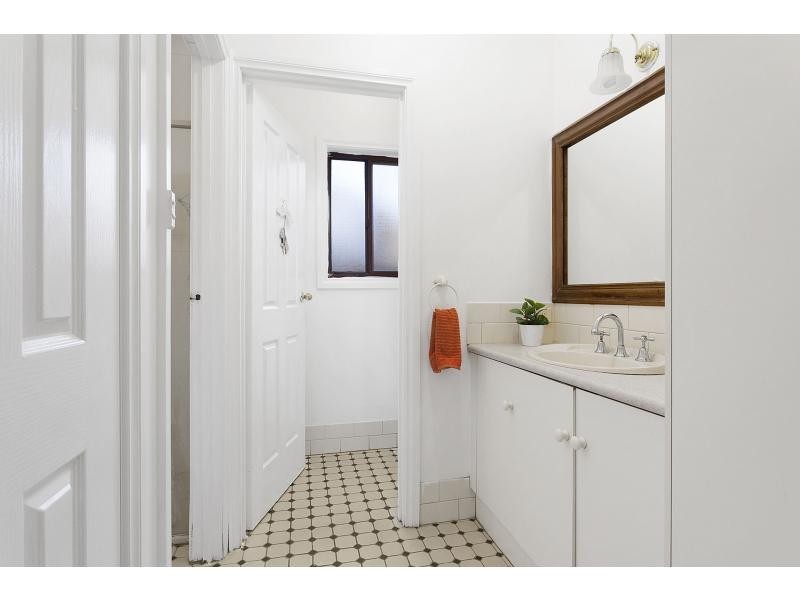 39A Barwell Avenue, Marleston SA 5033