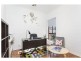 39A Barwell Avenue, Marleston SA 5033