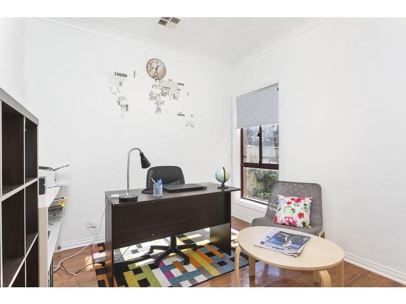39A Barwell Avenue, Marleston SA 5033