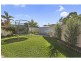 39A Barwell Avenue, Marleston SA 5033