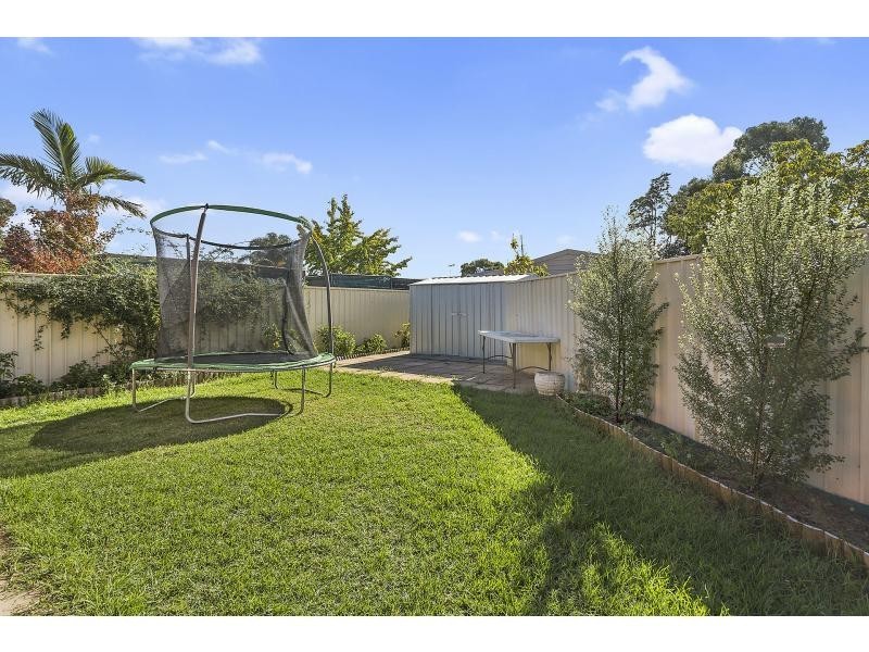 39A Barwell Avenue, Marleston SA 5033