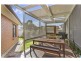 39A Barwell Avenue, Marleston SA 5033