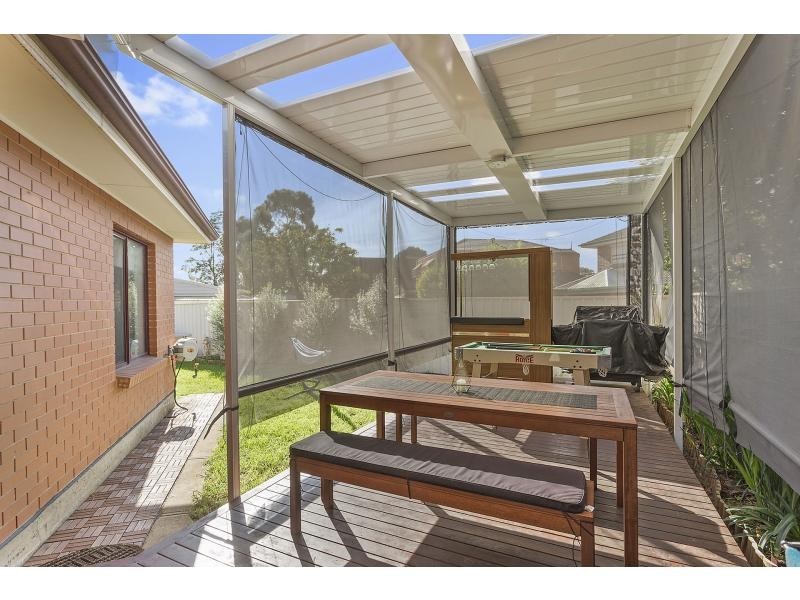 39A Barwell Avenue, Marleston SA 5033