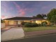 4 Bandon Terrace, Kingston Park SA 5049