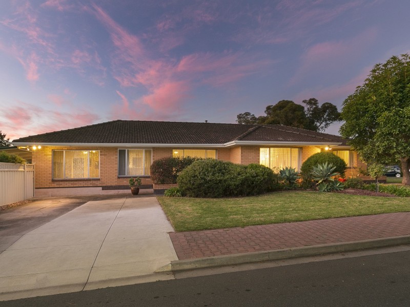 4 Bandon Terrace, Kingston Park SA 5049