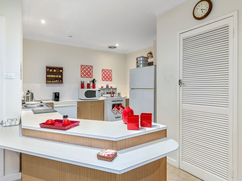 4 Bandon Terrace, Kingston Park SA 5049