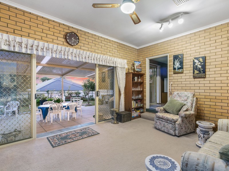4 Bandon Terrace, Kingston Park SA 5049