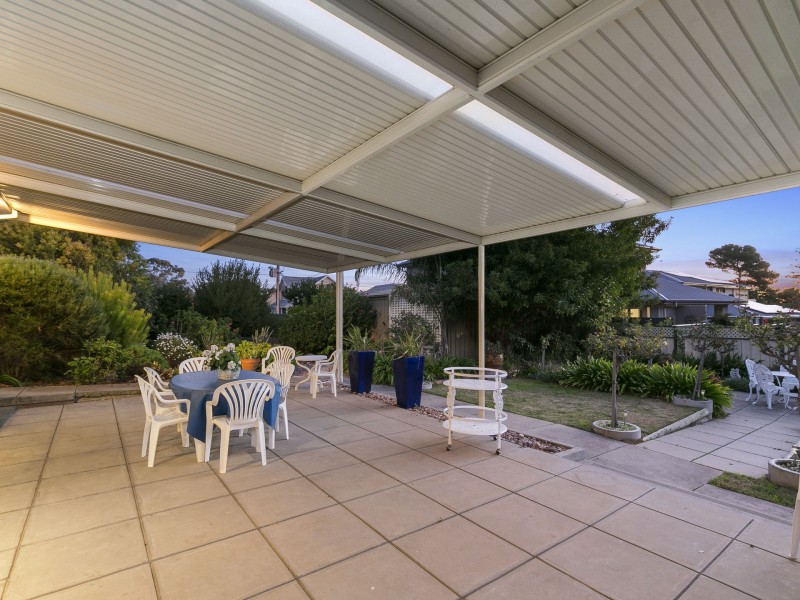 4 Bandon Terrace, Kingston Park SA 5049