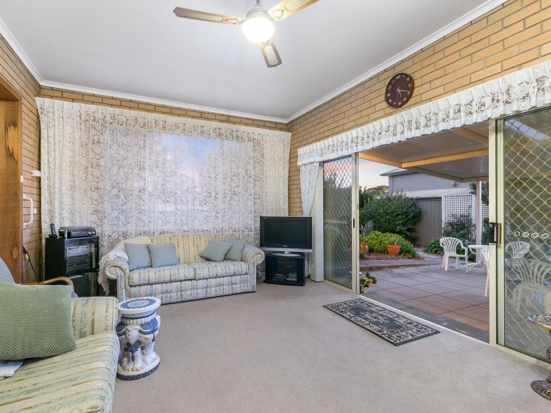 4 Bandon Terrace, Kingston Park SA 5049