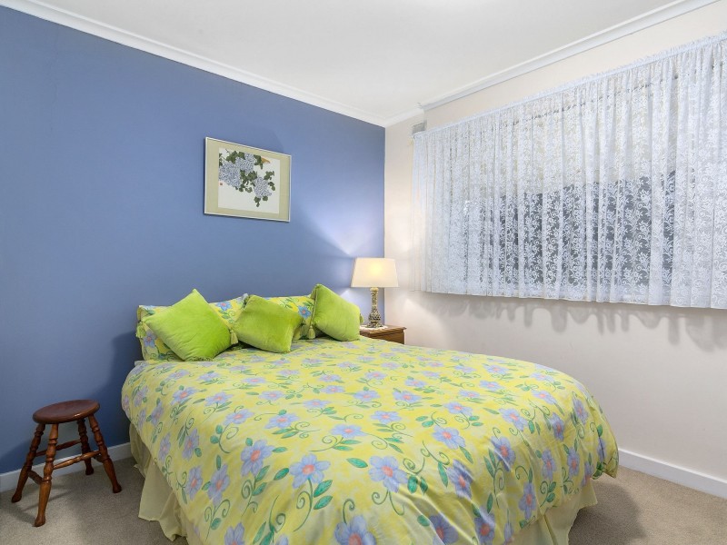 4 Bandon Terrace, Kingston Park SA 5049