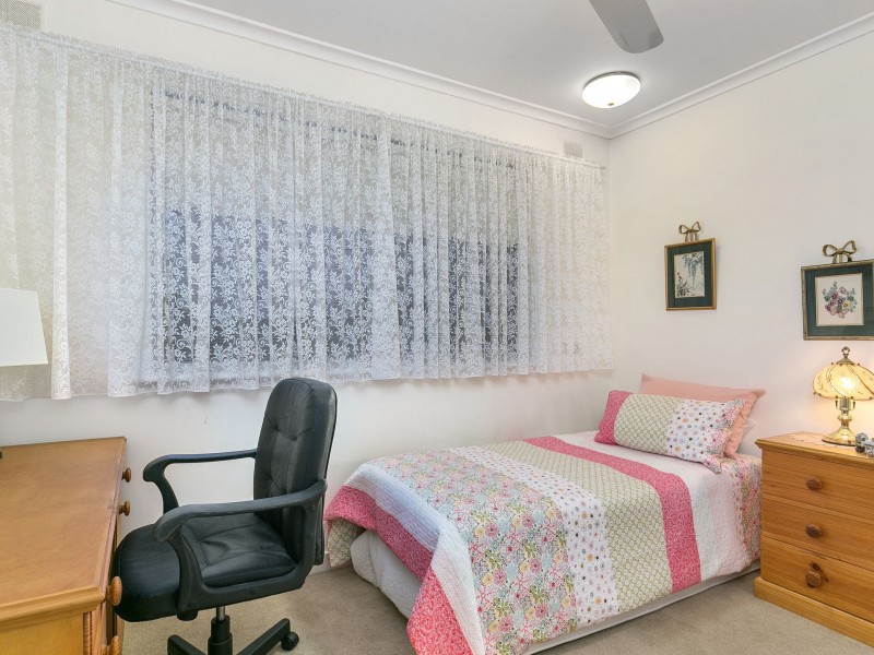 4 Bandon Terrace, Kingston Park SA 5049