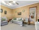 4 Bandon Terrace, Kingston Park SA 5049