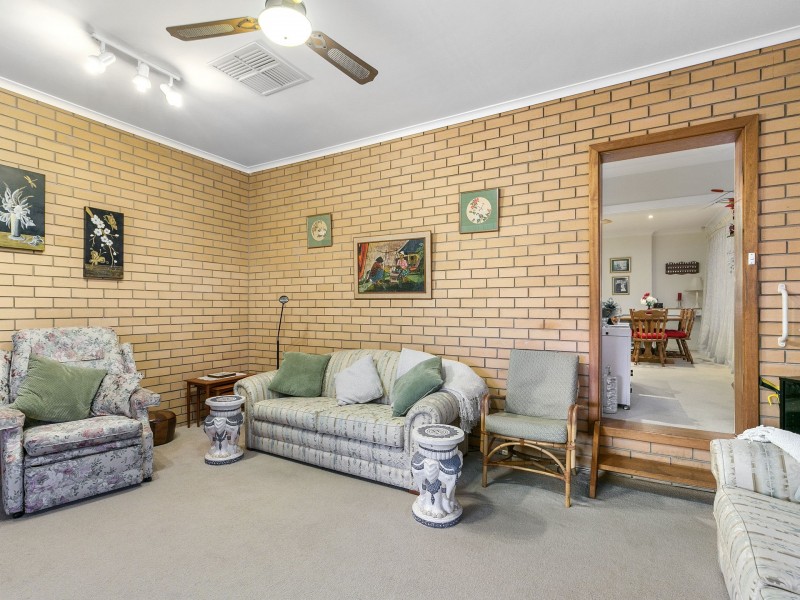 4 Bandon Terrace, Kingston Park SA 5049