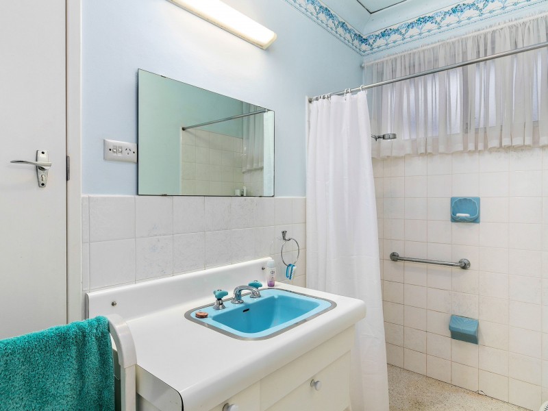 4 Bandon Terrace, Kingston Park SA 5049