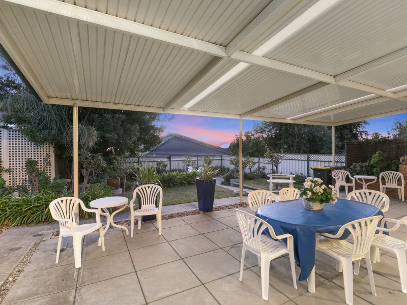 4 Bandon Terrace, Kingston Park SA 5049