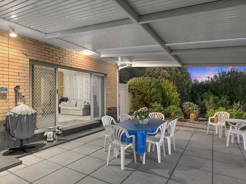 4 Bandon Terrace, Kingston Park SA 5049