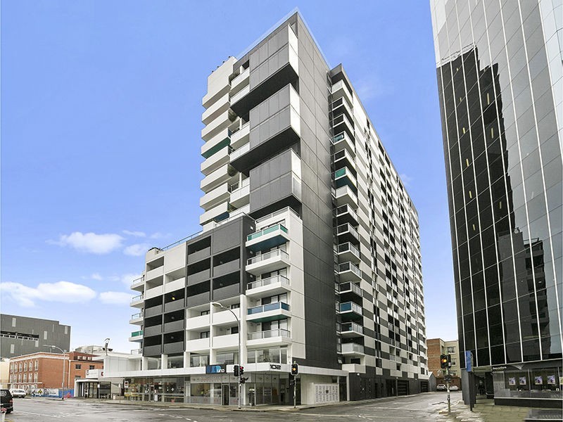 1502/102 Waymouth Street, Adelaide SA 5000