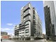 1502/102 Waymouth Street, Adelaide SA 5000