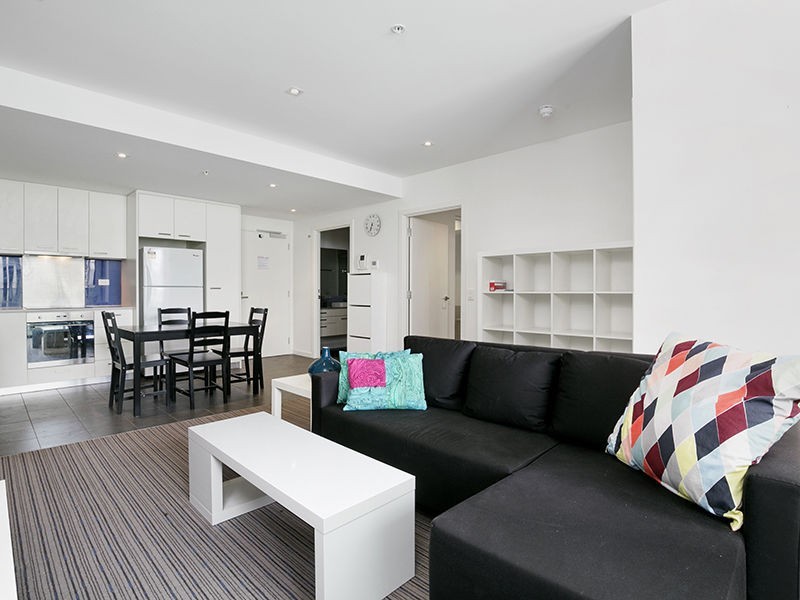 1502/102 Waymouth Street, Adelaide SA 5000