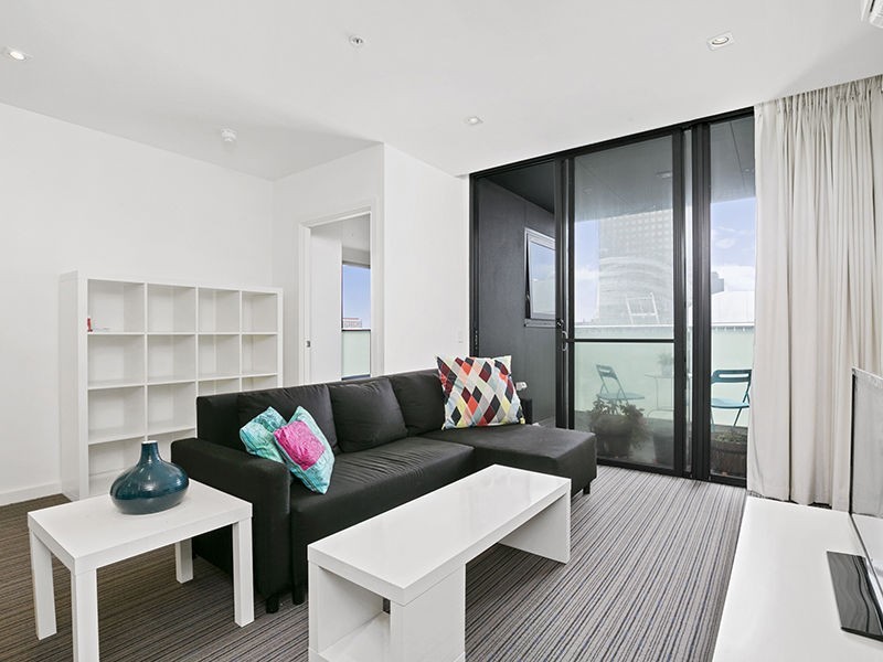 1502/102 Waymouth Street, Adelaide SA 5000