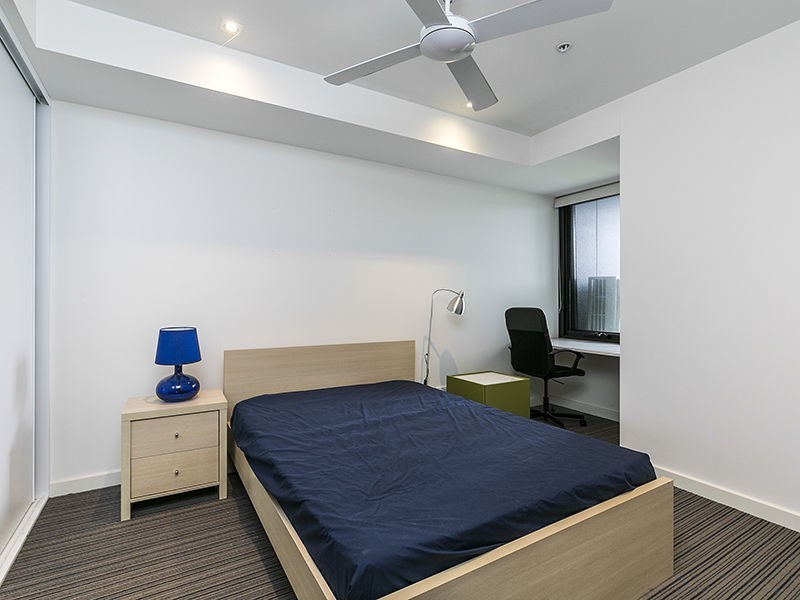 1502/102 Waymouth Street, Adelaide SA 5000