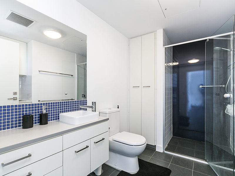 1502/102 Waymouth Street, Adelaide SA 5000