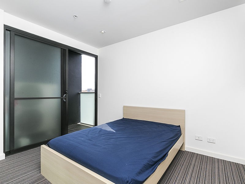 1502/102 Waymouth Street, Adelaide SA 5000