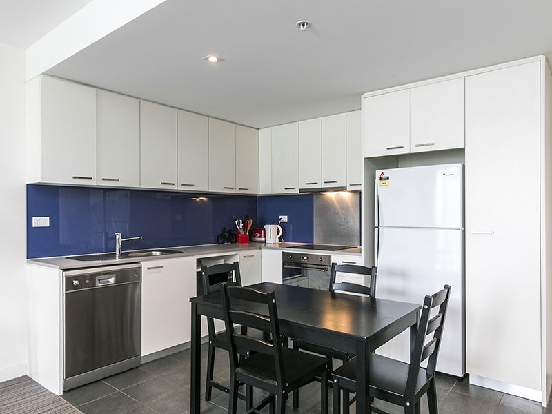 1502/102 Waymouth Street, Adelaide SA 5000