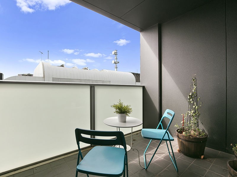 1502/102 Waymouth Street, Adelaide SA 5000