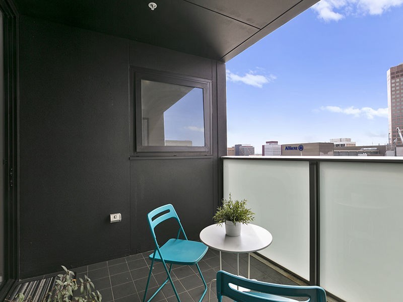 1502/102 Waymouth Street, Adelaide SA 5000