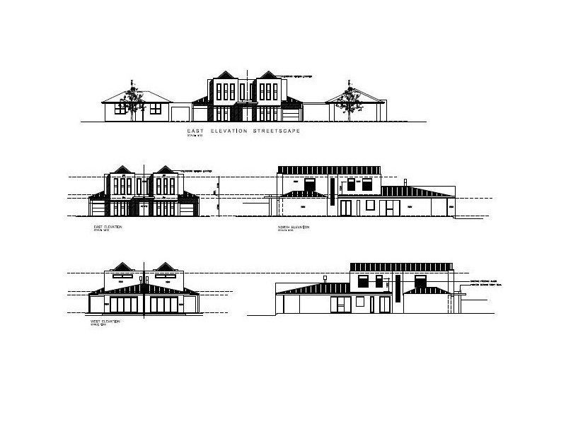 44 Brooker Terrace, Richmond SA 5033