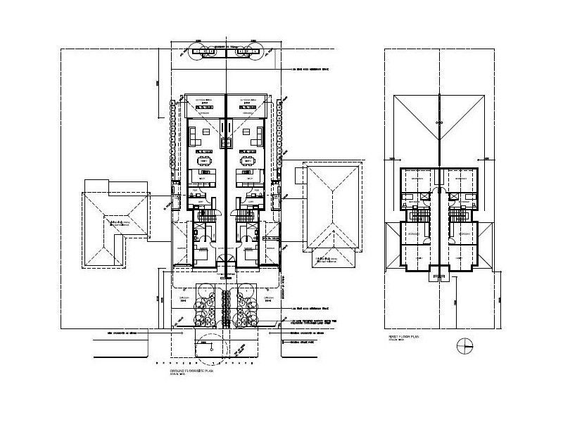 44 Brooker Terrace, Richmond SA 5033