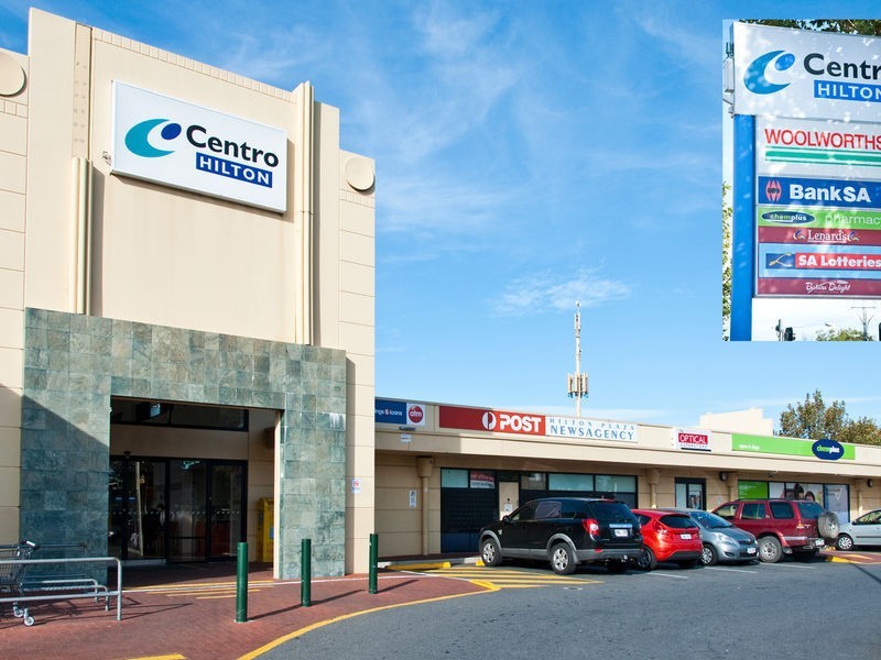 44 Brooker Terrace, Richmond SA 5033